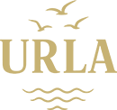 Urla Cafe