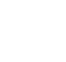 Urla Cafe