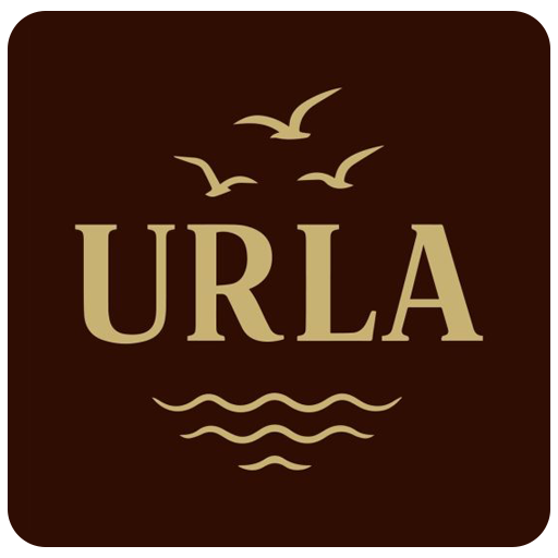 Urla Cafe